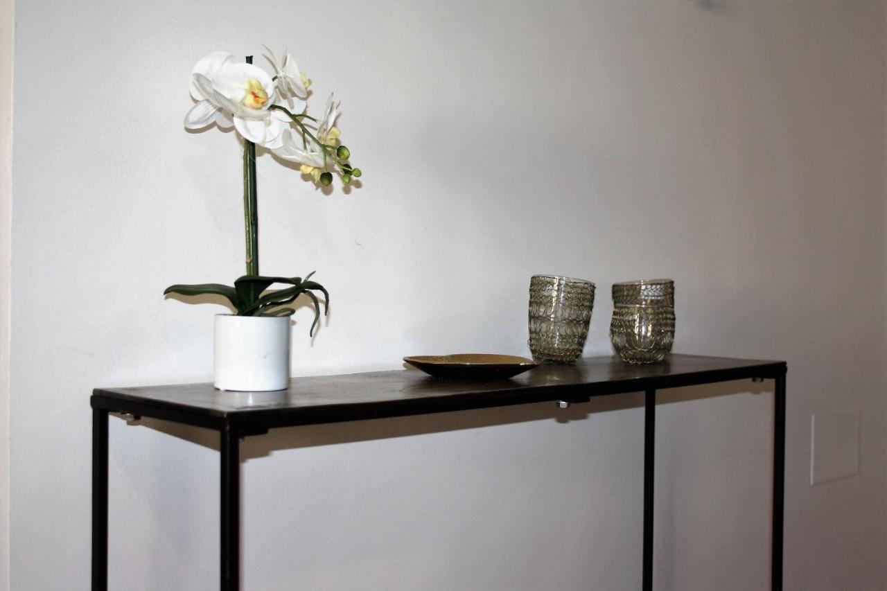Apartment Urbe10 Great Terrace Plaza De La Merced *