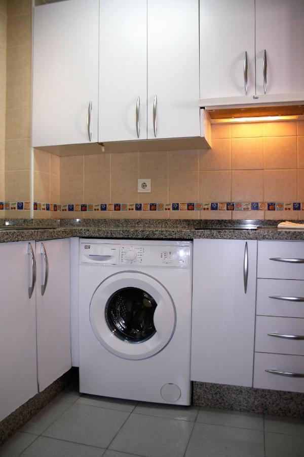 Urbe10 Great Terrace Plaza De La Merced Apartment *